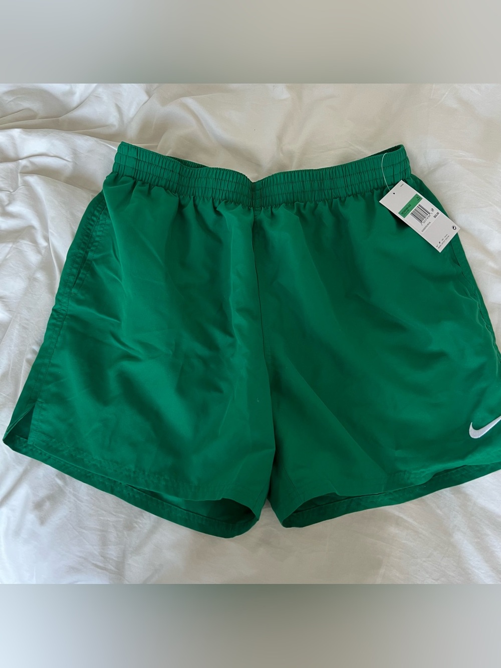 Nike Men’s Bathingsuit